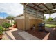 46 May Street, Godwin Beach QLD 4511