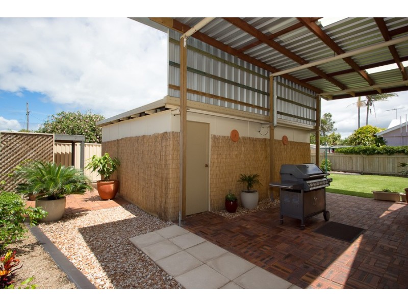46 May Street, Godwin Beach QLD 4511