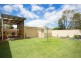 46 May Street, Godwin Beach QLD 4511