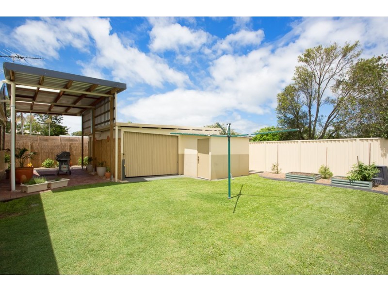 46 May Street, Godwin Beach QLD 4511