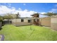 46 May Street, Godwin Beach QLD 4511