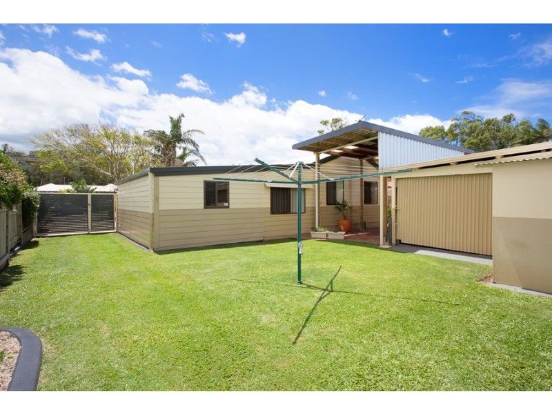 46 May Street, Godwin Beach QLD 4511