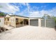 46 May Street, Godwin Beach QLD 4511