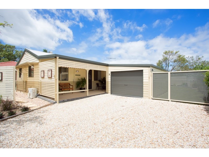 46 May Street, Godwin Beach QLD 4511