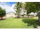 46 May Street, Godwin Beach QLD 4511