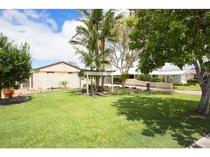 46 May Street, Godwin Beach QLD 4511
