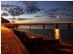 46 May Street, Godwin Beach QLD 4511