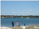 46 May Street, Godwin Beach QLD 4511