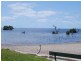 46 May Street, Godwin Beach QLD 4511