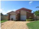 6 Rose Court, Bongaree QLD 4507