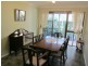 6 Rose Court, Bongaree QLD 4507