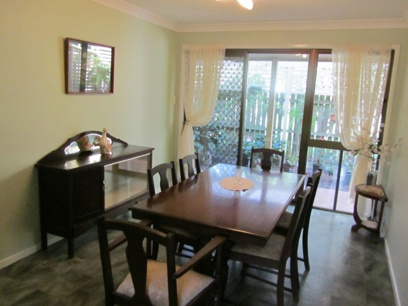 6 Rose Court, Bongaree QLD 4507