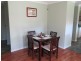 6 Rose Court, Bongaree QLD 4507
