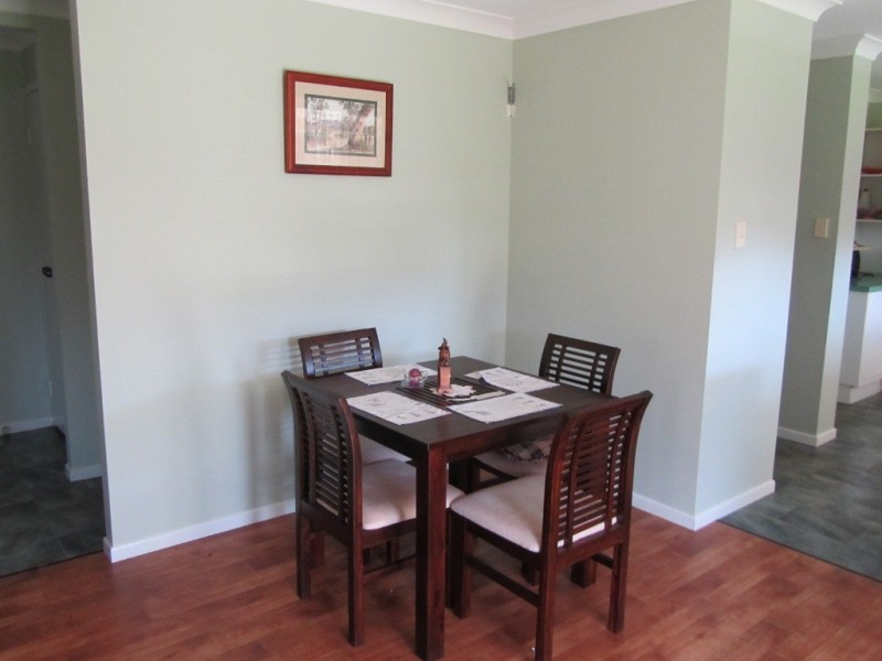 6 Rose Court, Bongaree QLD 4507