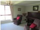 6 Rose Court, Bongaree QLD 4507