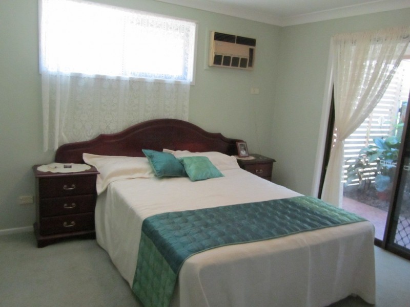6 Rose Court, Bongaree QLD 4507