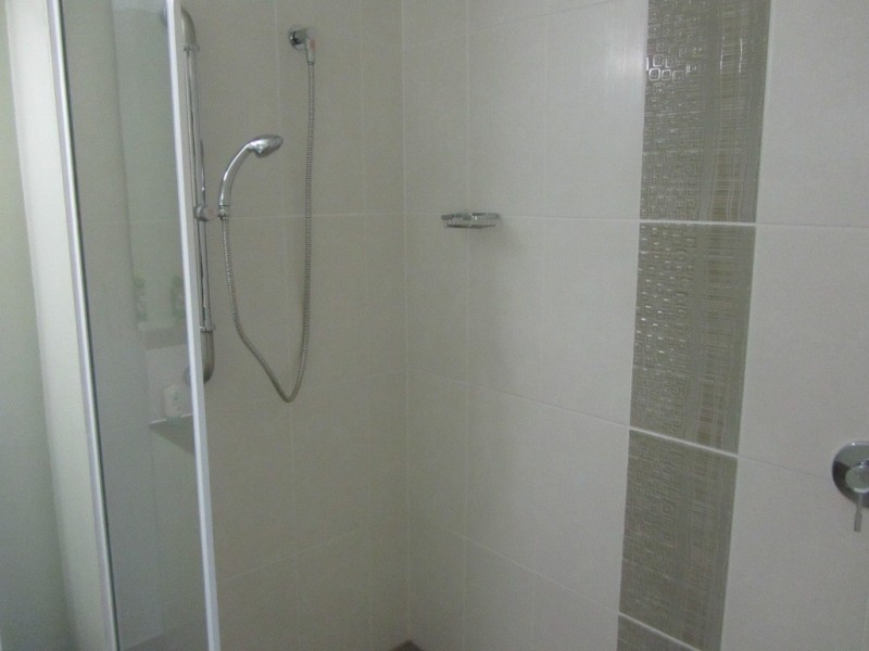 6 Rose Court, Bongaree QLD 4507