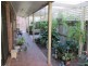 6 Rose Court, Bongaree QLD 4507