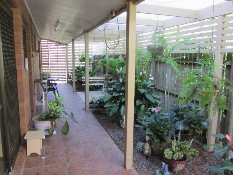 6 Rose Court, Bongaree QLD 4507