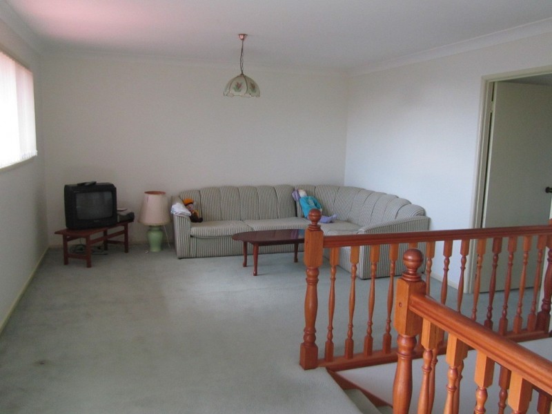 6 Rose Court, Bongaree QLD 4507