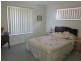 6 Rose Court, Bongaree QLD 4507