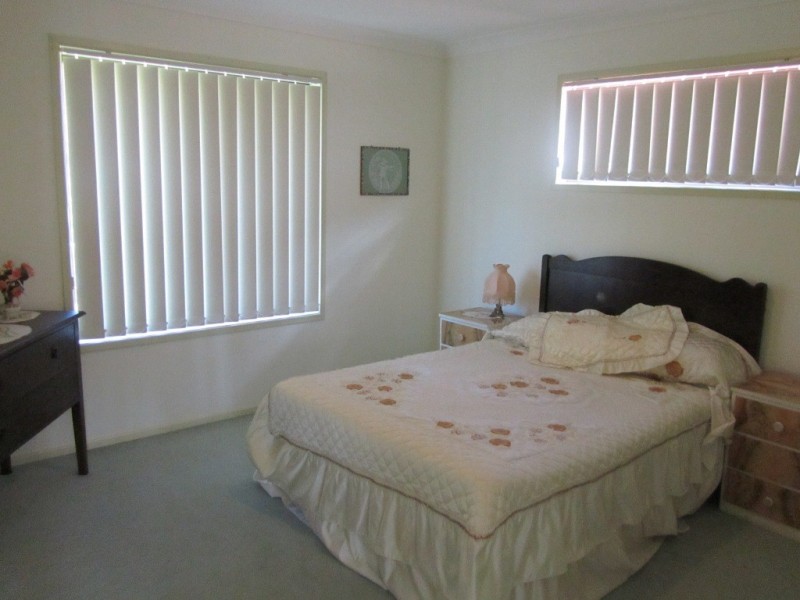 6 Rose Court, Bongaree QLD 4507