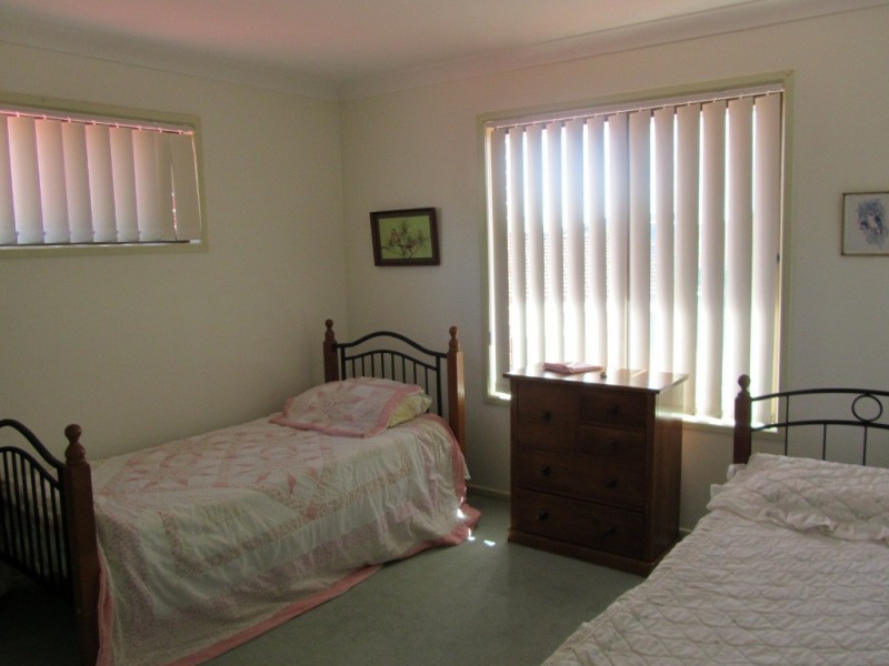6 Rose Court, Bongaree QLD 4507