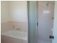 6 Rose Court, Bongaree QLD 4507
