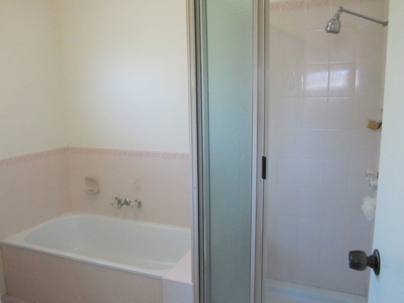 6 Rose Court, Bongaree QLD 4507