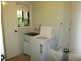 6 Rose Court, Bongaree QLD 4507