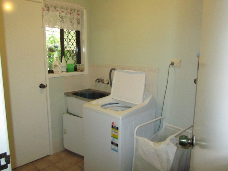6 Rose Court, Bongaree QLD 4507