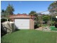 6 Rose Court, Bongaree QLD 4507