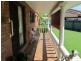 6 Rose Court, Bongaree QLD 4507