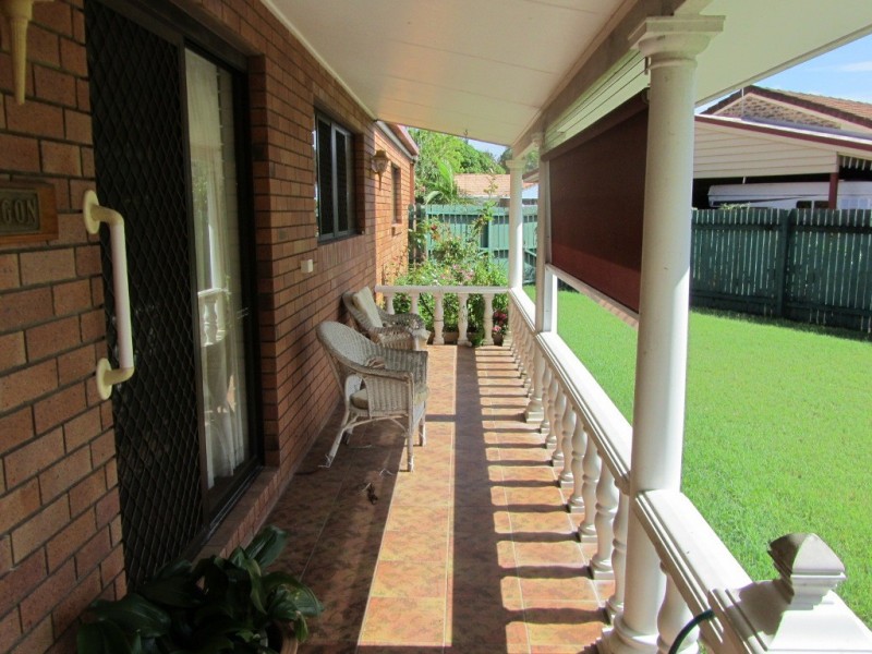 6 Rose Court, Bongaree QLD 4507