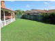 6 Rose Court, Bongaree QLD 4507