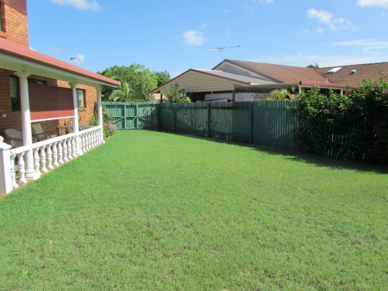 6 Rose Court, Bongaree QLD 4507