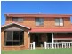 6 Rose Court, Bongaree QLD 4507