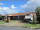 13 Tranquillity Crescent, Bongaree QLD 4507