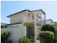3/61 Toorbul Street, Bongaree QLD 4507