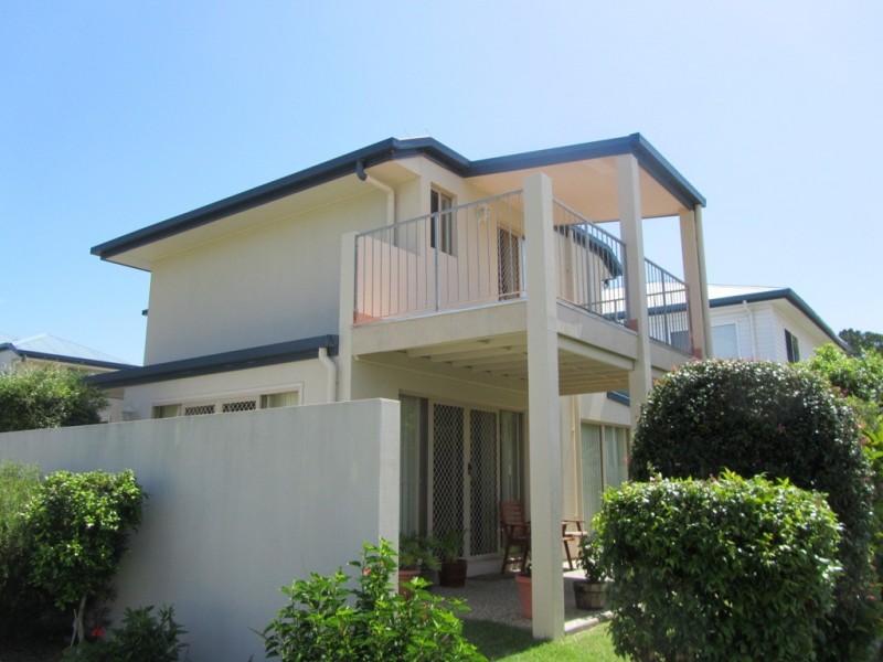 3/61 Toorbul Street, Bongaree QLD 4507