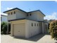 3/61 Toorbul Street, Bongaree QLD 4507