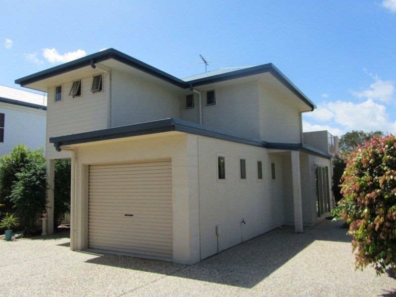 3/61 Toorbul Street, Bongaree QLD 4507