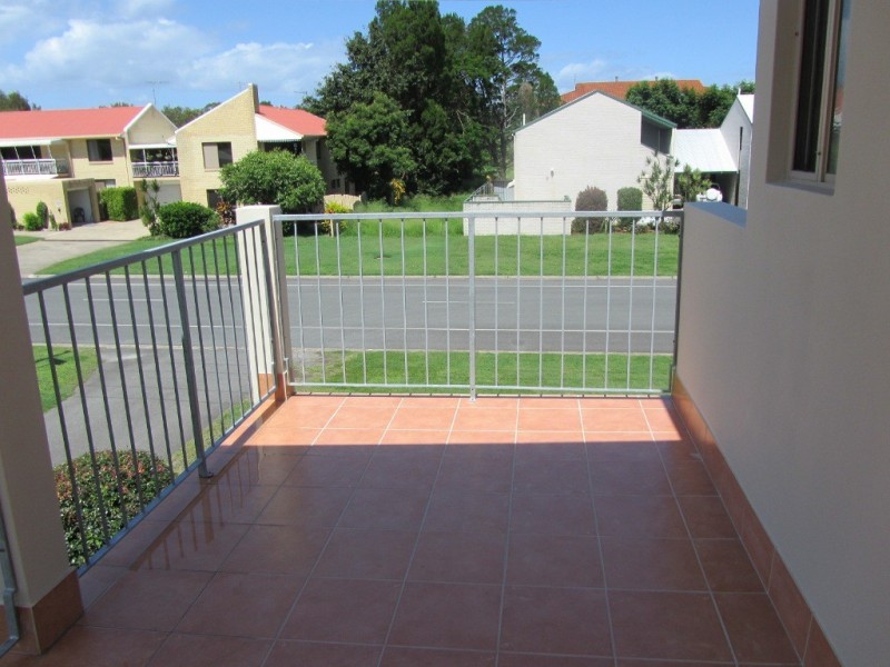 3/61 Toorbul Street, Bongaree QLD 4507