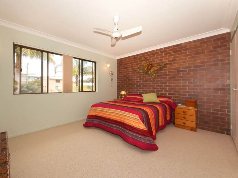 5/3 Dolphin Drive, Bongaree QLD 4507
