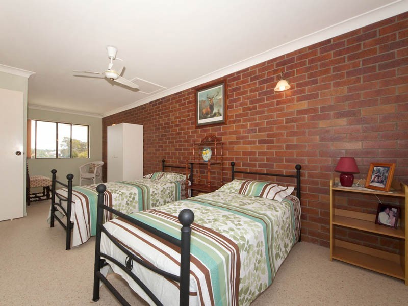 5/3 Dolphin Drive, Bongaree QLD 4507