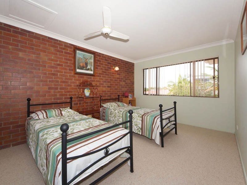 5/3 Dolphin Drive, Bongaree QLD 4507