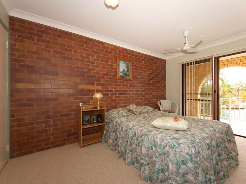 5/3 Dolphin Drive, Bongaree QLD 4507