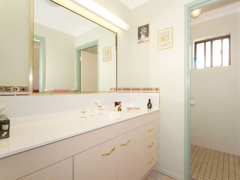 5/3 Dolphin Drive, Bongaree QLD 4507