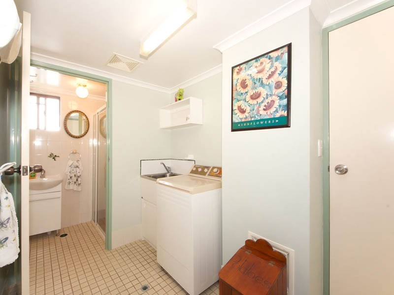 5/3 Dolphin Drive, Bongaree QLD 4507