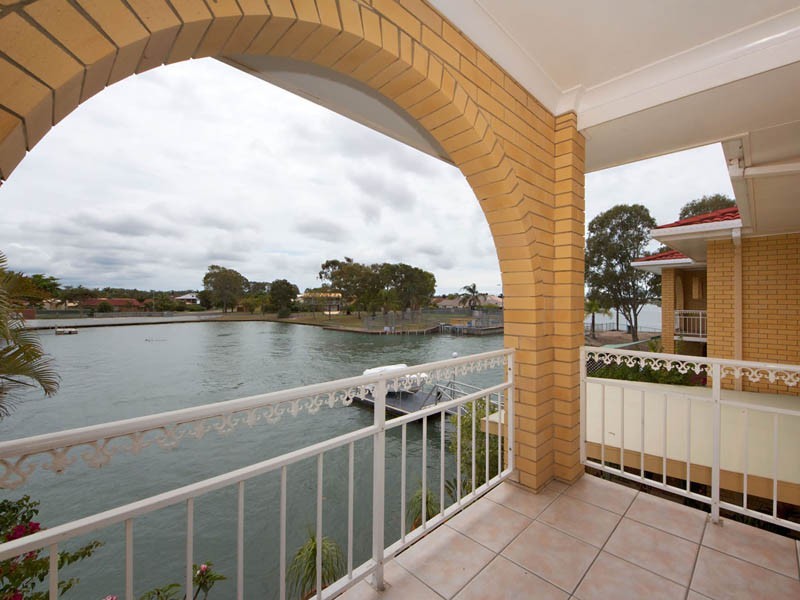 5/3 Dolphin Drive, Bongaree QLD 4507